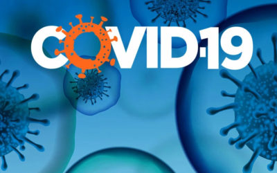 Koronavírus elleni védekezés !!VÁLTOZÁS!!